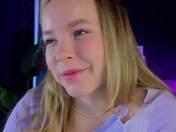 Photos of milly_shy from Chaturbate is Freechat