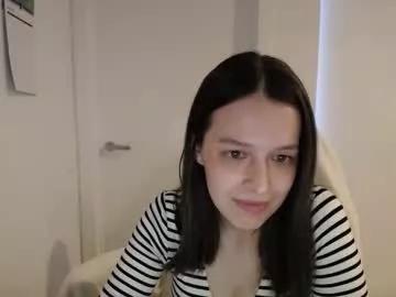 millypetite from Chaturbate is Freechat