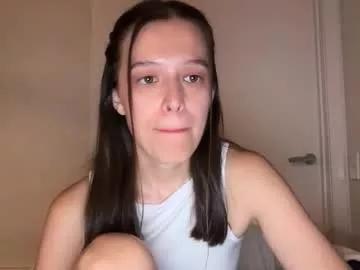 millypetite from Chaturbate is Freechat