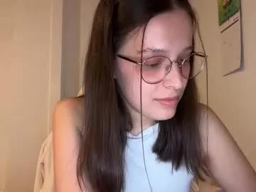 millypetite from Chaturbate is Freechat