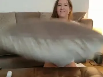 Avatar of millysinclair