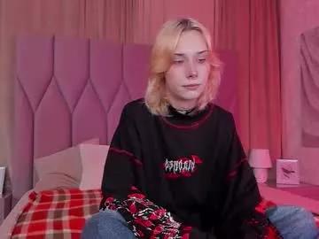 Photos of milophelps from Chaturbate is Freechat