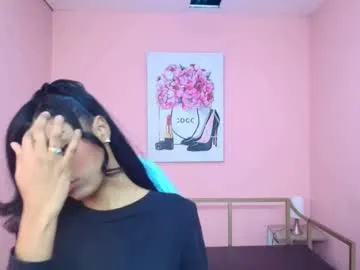 milu_carbajal_x's avatar