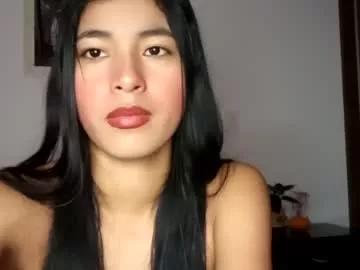 milulopez690 from Chaturbate is Freechat