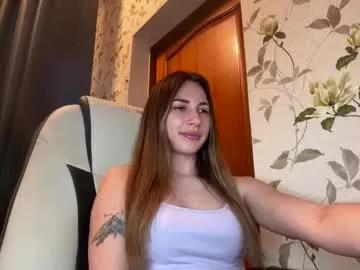 Photos of milvy from Chaturbate is Freechat