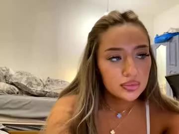 mimi_monroe1 from Chaturbate is Freechat