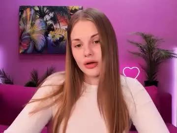 mimicass from Chaturbate is Freechat