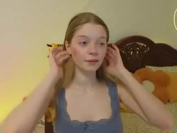 mimichelle from Chaturbate