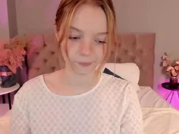 mimichelle from Chaturbate is Freechat