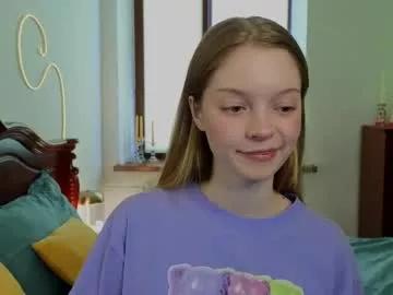 mimichelle from Chaturbate