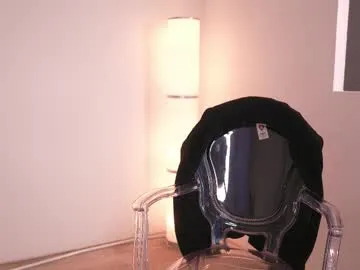 mimilicks — maybe we should have fun in pvt?<3 // GOAL: doggy on chair [78 tokens left] // EPIC GOAL: naked + hand panty [1771 tokens left] #skinny #teen #young #curly