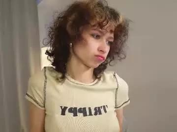 Photos of mimilicks from Chaturbate is Freechat