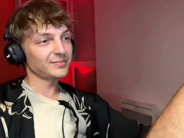 mimiro12 from Chaturbate is Freechat