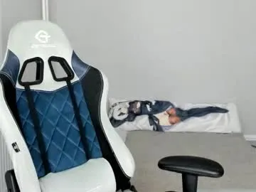 Avatar of minadzukii