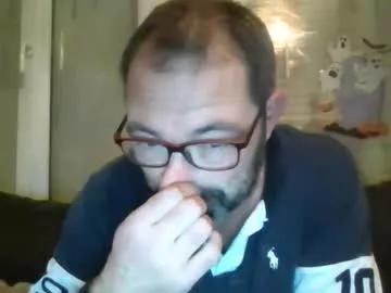 minalex12 from Chaturbate is Freechat