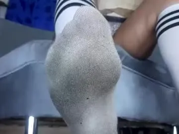 mindandpleasure's avatar