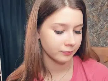 minditrelles — GOAL: check my sexy outfit<3 [9 tokens remaining] I'm new here hey hey!   #new #young #shy #teen #18