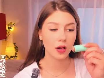 minditrelles from Chaturbate is Freechat