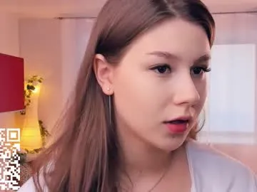 Avatar of minditrelles