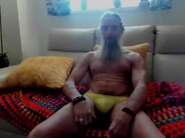 mindphuk — Mindphuk's room, #bush, #mature, #beard, #feet, #daddy, #chat, #muscle ........ tip show some love !:)  !!!!