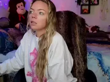 mindymars — 25tk wheel! Guess the Password for FREE naked time! Lovense is ON!   #c2c #fit #abs #hairy #mature