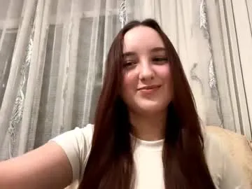 Avatar of minervareddoch