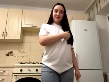 minervareddoch — Goal:Blow kisses to everyone :  #new here #18 #shy #teen #cute [19 tokens remaining]