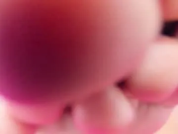 Avatar of mingie_rouse