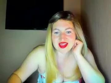 minikmoon from Chaturbate is Freechat