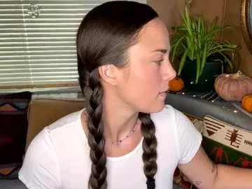 minimaggie — Welcome to Maggie's Room! - Goal: spanks until red [200 tokens left] # #blueeyes  #smalltits #new #bigpussylips #bigass