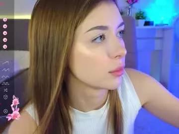 Photos of minirini from Chaturbate is Freechat