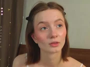 Photos of minnietammy from Chaturbate is Freechat