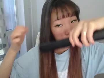 mira_g from Chaturbate is Freechat