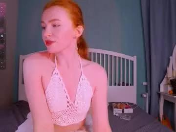 mira_glace from Chaturbate is Freechat