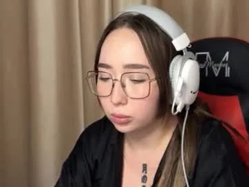 Avatar of mira_light_