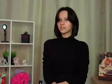 mira_mar from Chaturbate is Freechat