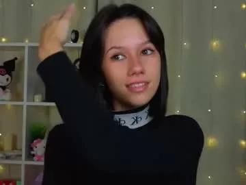 mira_mar from Chaturbate is Freechat