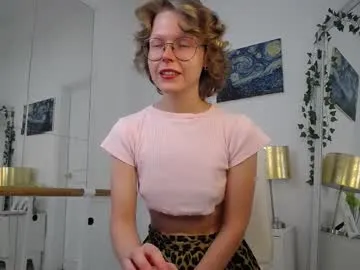 Avatar of mira_marni