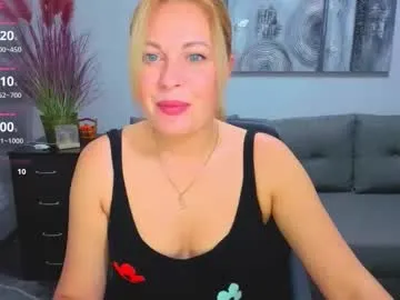 mira_whitme's avatar