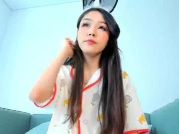 miraann model from Chaturbate