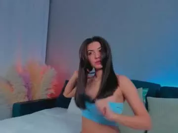 Avatar of mirabrunette