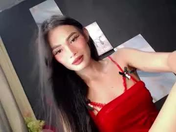miraclegirl23 from Chaturbate is Freechat