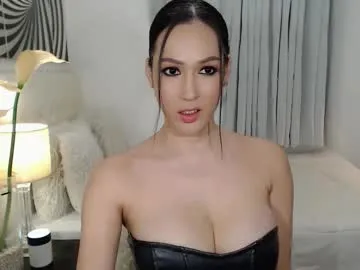 miracletrans — #asian #trans #bigcock #bigboobs #bigass #cum #dildo #anal #wifematerial