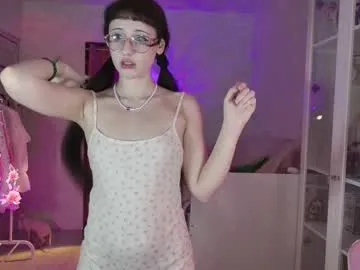 mirajade — GOAL: Flash my little titties  ^^ [0 tokens remaining] Hi ^^ #lovense #smalltits #teen #18 #hairy