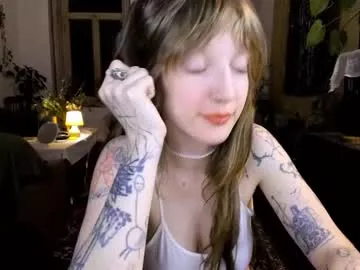 Avatar of miranda2_0