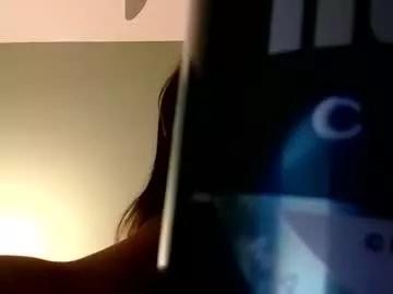 miranda48848 from Chaturbate is Freechat