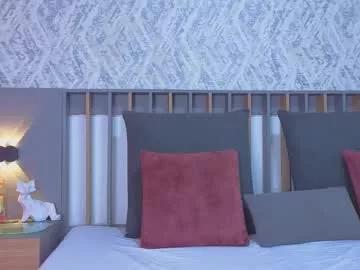 miranda_blair from Chaturbate is Freechat