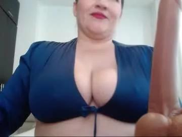 miranda_lovers69 from Chaturbate is Freechat