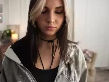 mirandabettman from Chaturbate is Freechat