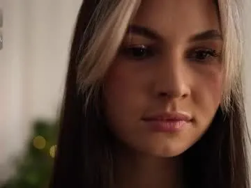 Avatar of mirandabettman